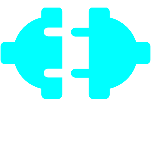 1 Stop Electric Shop